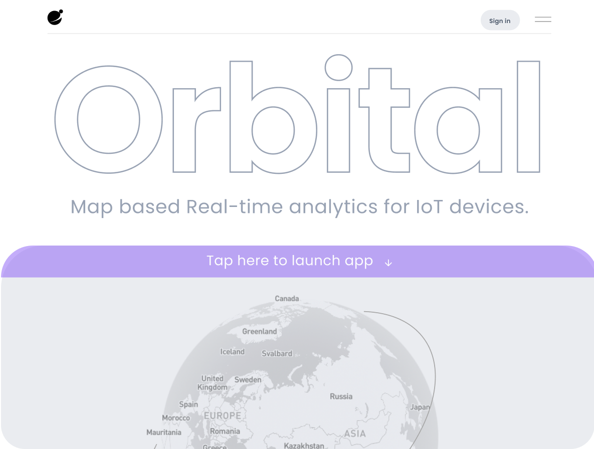 Brokenatom - Crunchbase Company Profile & Funding